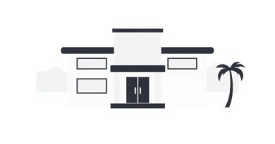 Hotels in Bakersfield CA