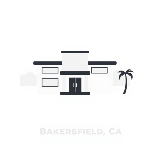 Hotels in Bakersfield CA