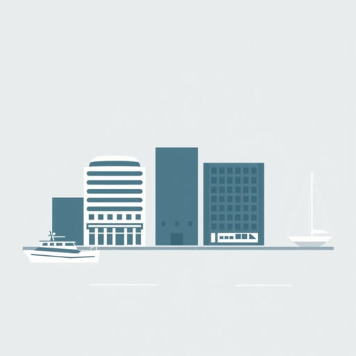 Hotels In Seaport Boston