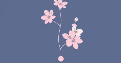 How Did Columbine Happen