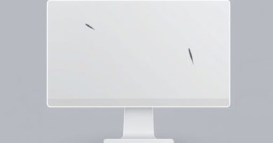 How Does Defacement Work