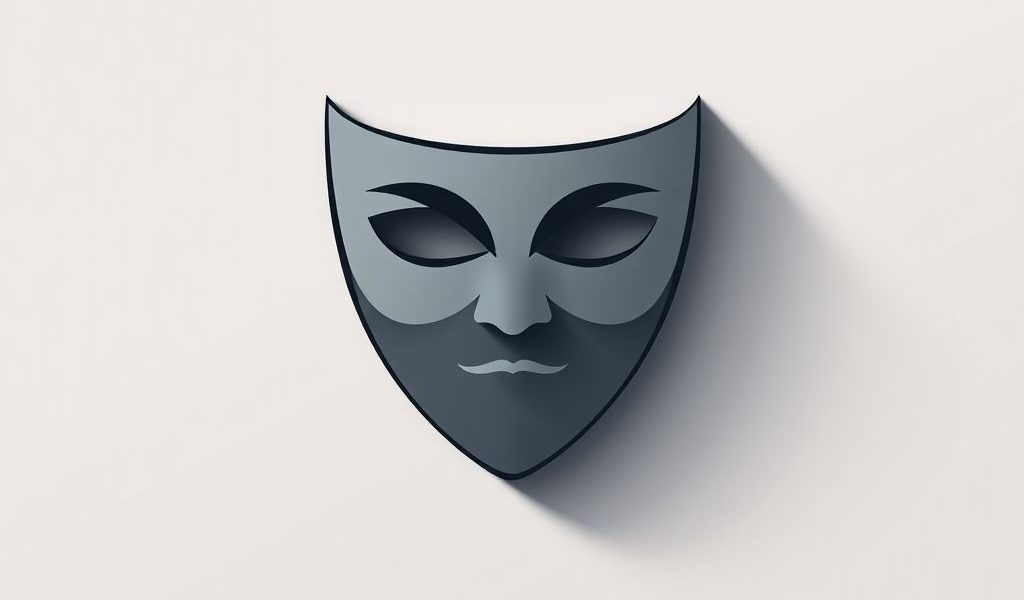 How Forgery Is Committed