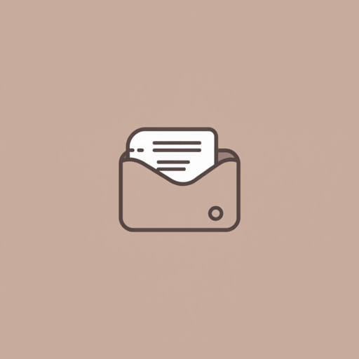 How Now Brown Bureaucrat