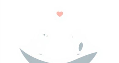 How To Breeding Palworld