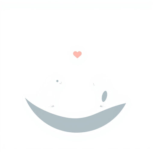 How To Breeding Palworld