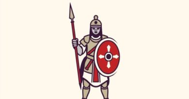 How to Counter Janissary