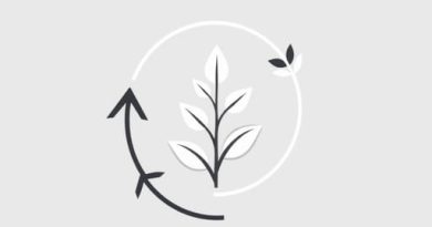 How to Prevent Staleness