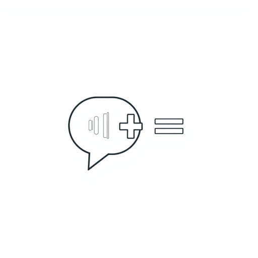 How to Pronounce Antonym