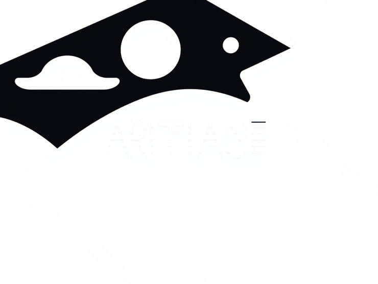 How to Pronounce Asiatic