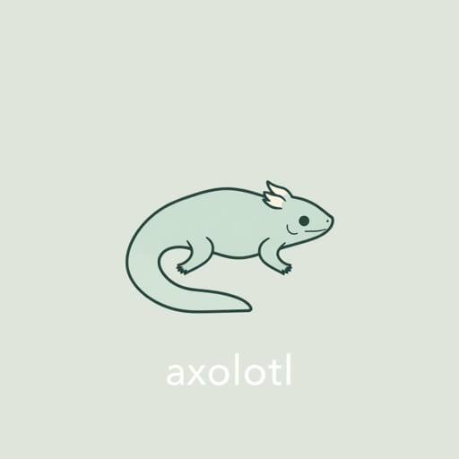 How to Pronounce Axolotl