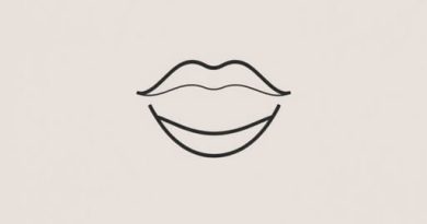 How to Pronounce Borlaug