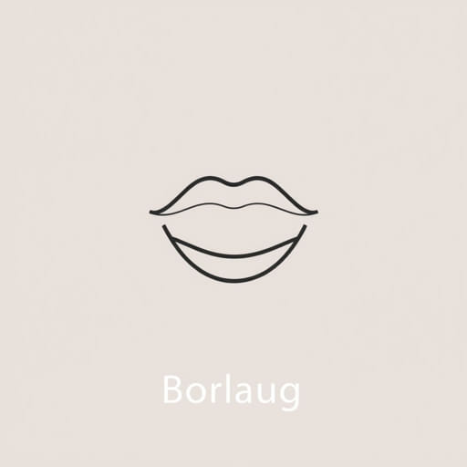 How to Pronounce Borlaug