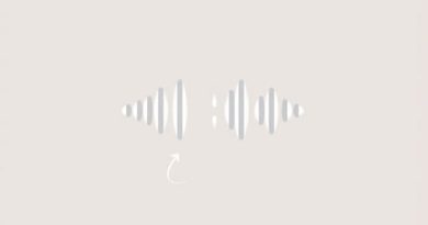 How to Pronounce Chicane