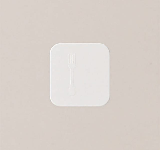 How to Pronounce Corkage