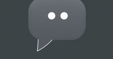 How to Pronounce Dastard