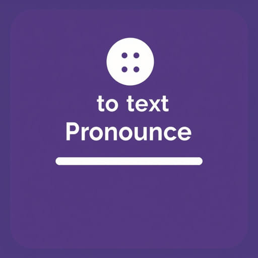 How to Pronounce Entitle