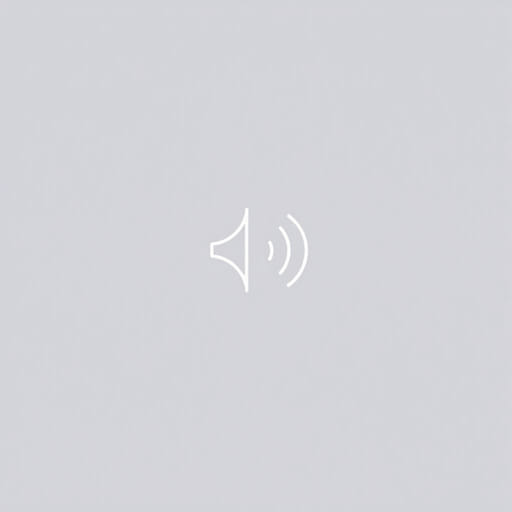 How to Pronounce Fustian