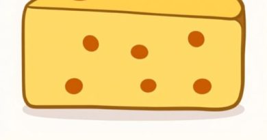 How to Pronounce Gruyere