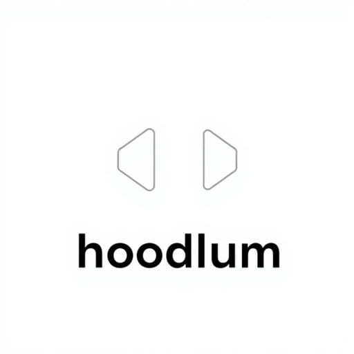 How to Pronounce Hoodlum