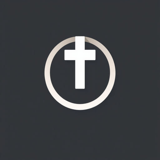 How to Pronounce Impious