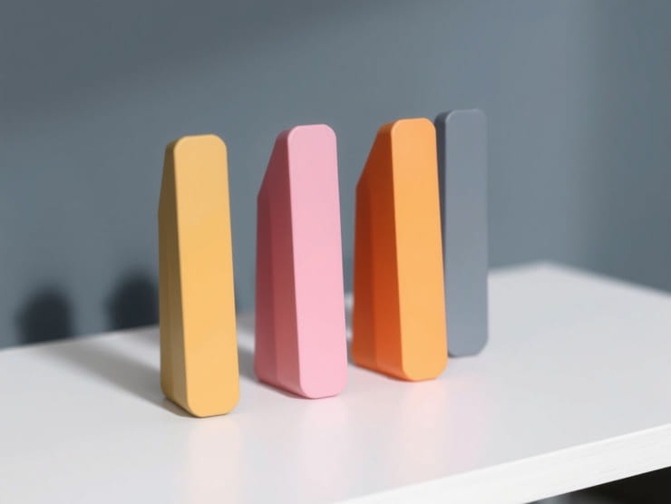 How to Pronounce Indulge