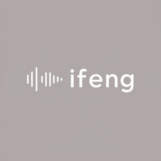 How to Pronounce Kaifeng