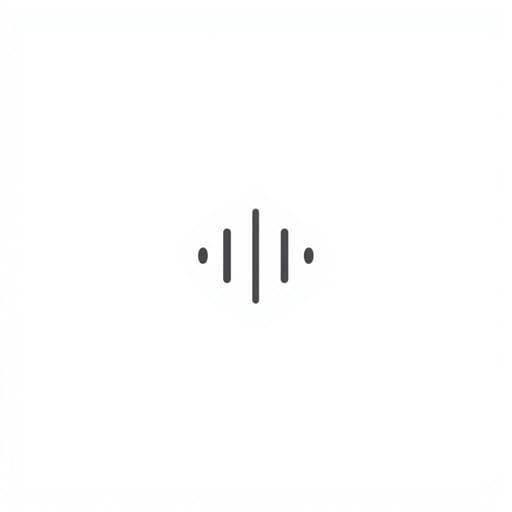 How to Pronounce Leeward