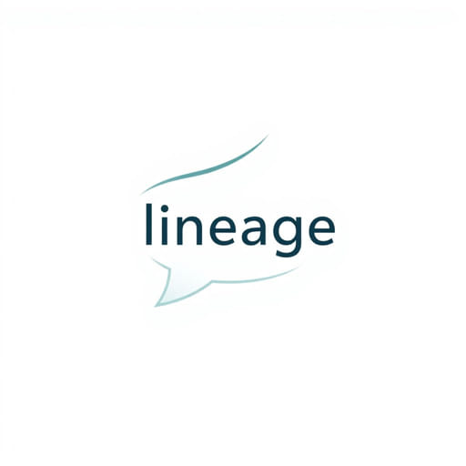 How to Pronounce Lineage