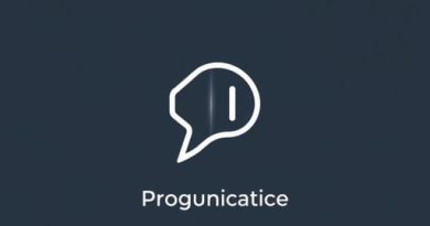 How to Pronounce Magnate