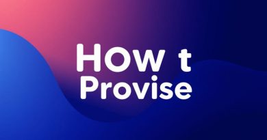 How to Prove Wiretapping