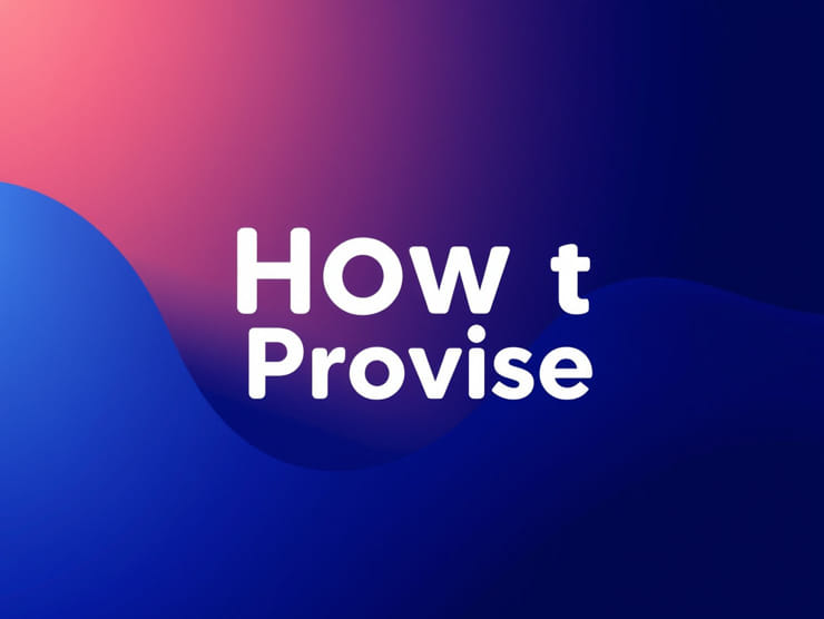 How to Prove Wiretapping