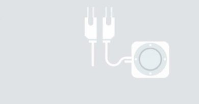 How to Wiring Thermostat