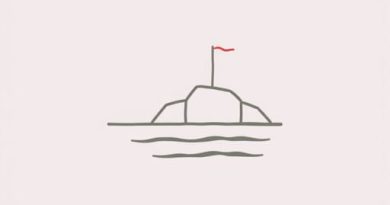 How Touristy Is Sardinia