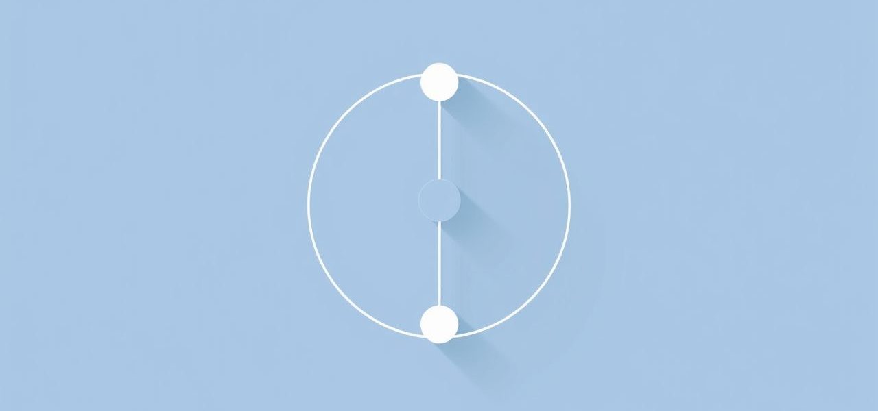 HSR DR Ratio Questioning