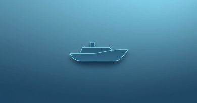 HSR Vessel of Mediocrity