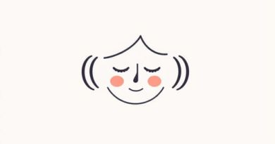 hummed meaning in nepali