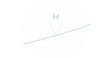 Hyades Tours And Travels