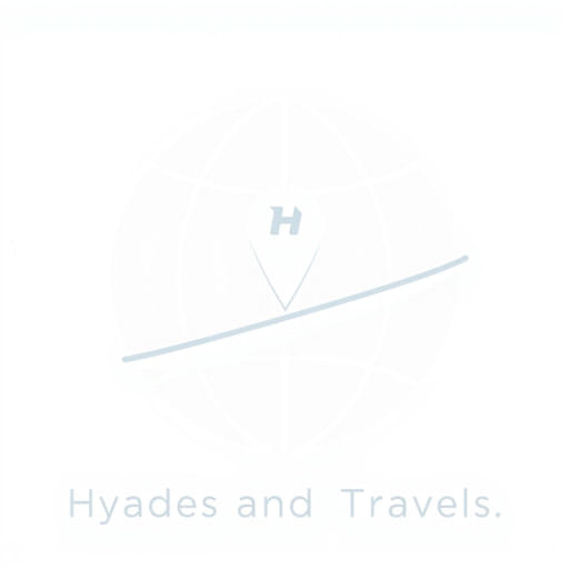 Hyades Tours And Travels