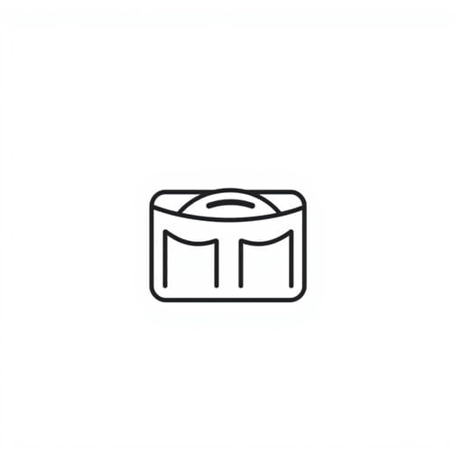 I Am Impecunious Meaning