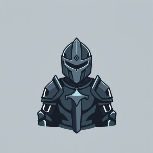 I Hate Putrescent Knight