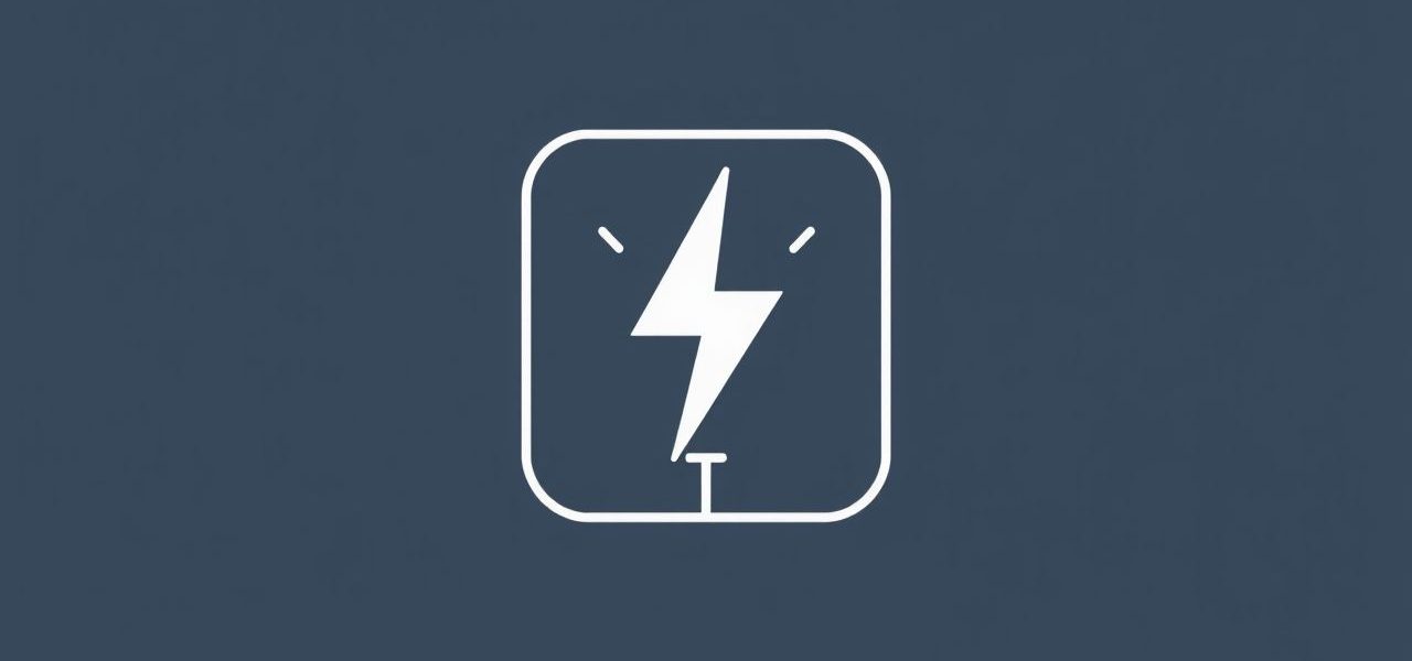 I Meaning in Electricity