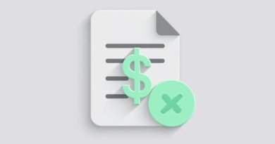 I Tax Standard Deduction