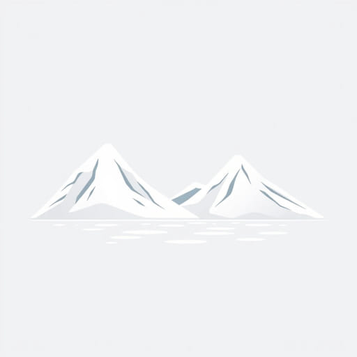 Ice World China Changsha