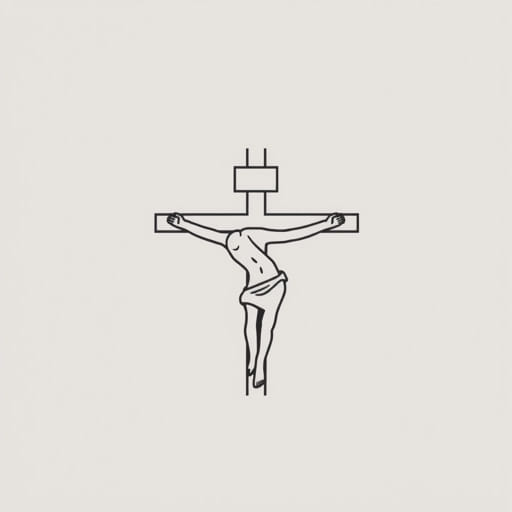 Il Cristo Morto Mantegna