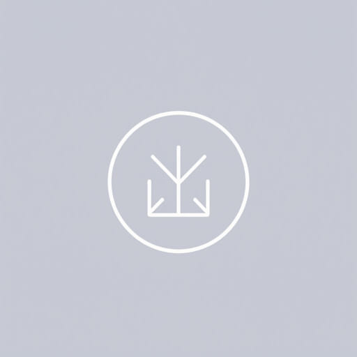 Il Est Indispensable Que