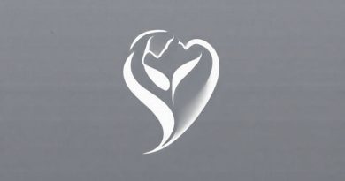 Intent to Ravish Meaning