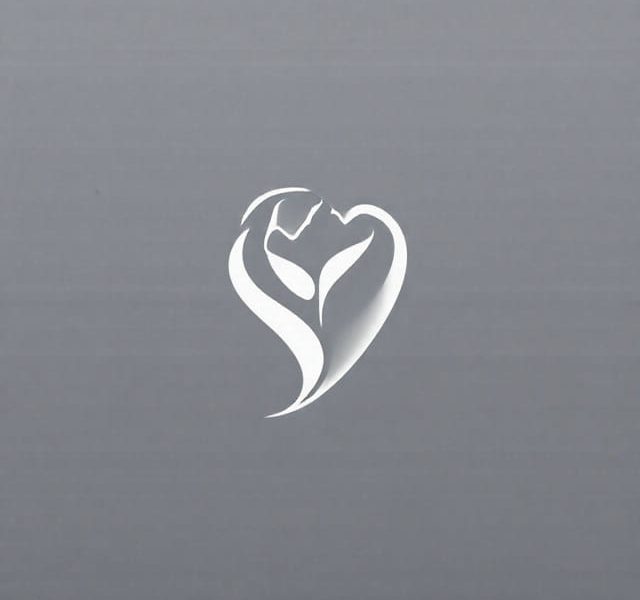 Intent to Ravish Meaning