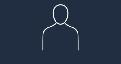 Interloper in a Sentence