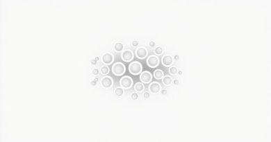 Is 500 Leukocytes Normal