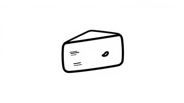 is cracker barrel cheese